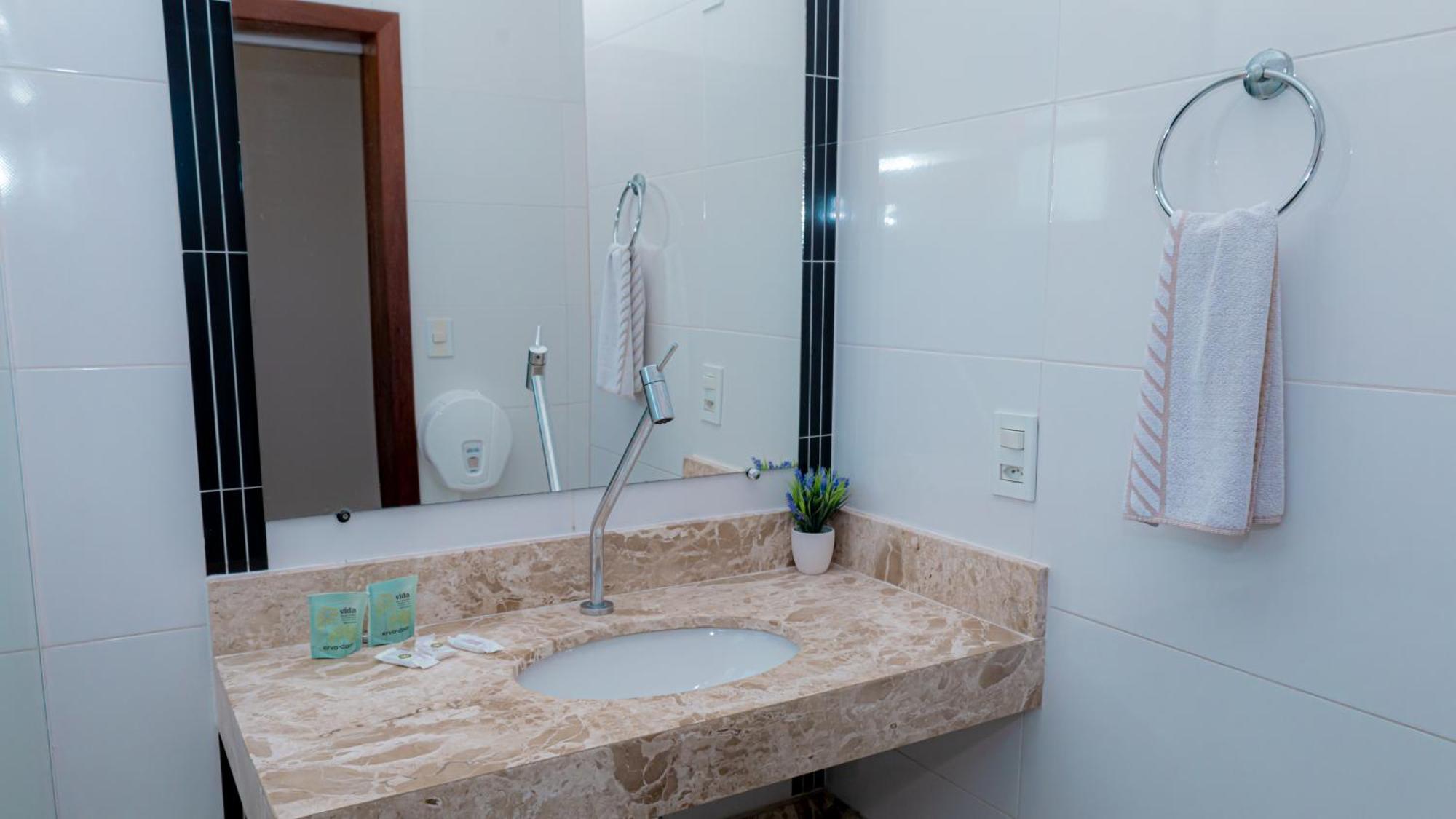 Recanto Ville House Porto Seguro Exterior foto